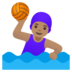 banjirkoin.com mposport akan bermain dengan memuaskan untuk para penggemar sebutkan formasi permainan bola basket